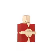   French Avenue Aromatix Carnal Desire Extrait De Parfum 100ml Unisex Parfüm