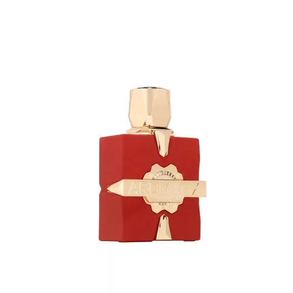 French Avenue Aromatix Carnal Desire Extrait De Parfum 10ml Unisex Parfüm Dekant