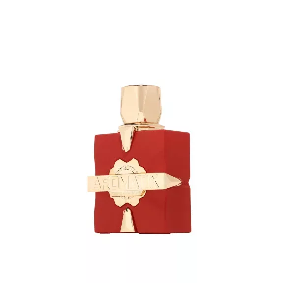 French Avenue Aromatix Carnal Desire Extrait De Parfum 10ml Unisex Parfüm Dekant
