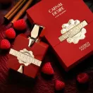 French Avenue Aromatix Carnal Desire Extrait De Parfum 2ml Unisex Parfüm Dekant