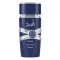 Lattafa Asad Zanzibar Limited Edition EDP 5ml Férfi Parfüm Dekant