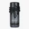 Lattafa Musamam Black Intense EDP 2ml Unisex Parfüm Dekant