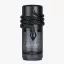 Lattafa Musamam Black Intense EDP 3ml Unisex Parfüm Dekant