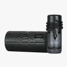 Lattafa Musamam Black Intense EDP 2ml Unisex Parfüm Dekant Lattafa Musamam Black Intense EDP 2ml Unisex Parfüm Dekant