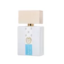 Giardini di Toscana Bianco Latte EDP 3ml Unisex Parfüm Dekant