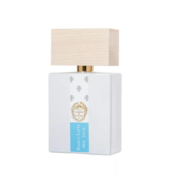 Giardini di Toscana Bianco Latte EDP 3ml Unisex Parfüm Dekant