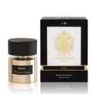 Tiziana Terenzi Kirké Extrait De Parfum 3ml Unisex Parfüm Dekant Tiziana Terenzi Kirké Extrait De Parfum 3ml Unisex Parfüm Dekant