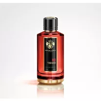 Mancera Red Tobacco EDP 60ml Unisex Parfüm