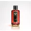 Mancera Red Tobacco EDP 60ml Unisex Parfüm