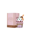 Lattafa Give Me Gourmand Harlequin Cream EDP 10ml Unisex Parfüm Dekant