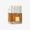 Lattafa Khamrah EDP 5ml Unisex Parfüm Dekant