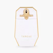 Maison Asrar Throne EDP 2ml Unisex Parfüm Dekant
