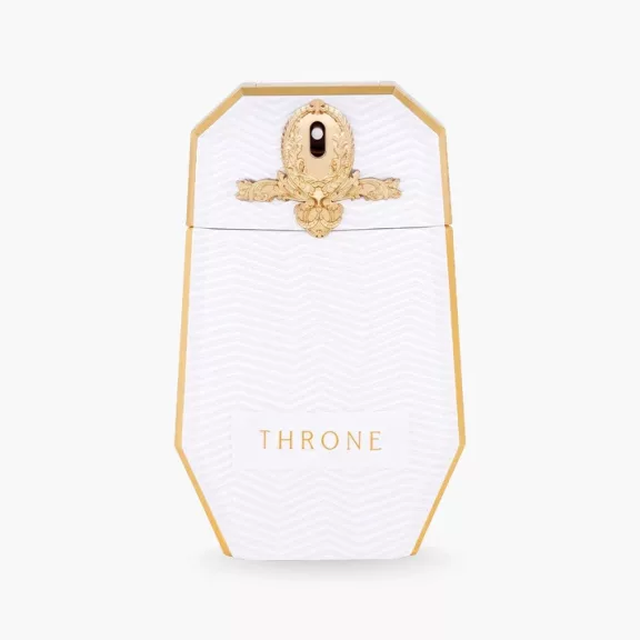 Maison Asrar Throne EDP 2ml Unisex Parfüm Dekant Maison Asrar Throne EDP 2ml Unisex Parfüm Dekant
