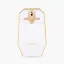 Maison Asrar Throne EDP 10ml Unisex Parfüm Dekant