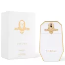 Maison Asrar Throne EDP 2ml Unisex Parfüm Dekant Maison Asrar Throne EDP 2ml Unisex Parfüm Dekant