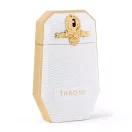 Maison Asrar Throne EDP 100ml Unisex Parfüm Maison Asrar Throne EDP 100ml Unisex Parfüm