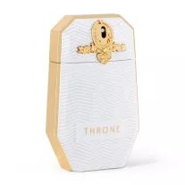 Maison Asrar Throne EDP 100ml Unisex Parfüm