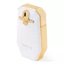Maison Asrar Throne EDP 2ml Unisex Parfüm Dekant Maison Asrar Throne EDP 2ml Unisex Parfüm Dekant