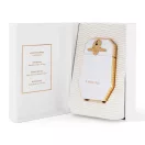 Maison Asrar Throne EDP 2ml Unisex Parfüm Dekant Maison Asrar Throne EDP 2ml Unisex Parfüm Dekant
