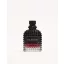 Valentino Born in Roma Intense EDP 5ml Férfi Parfüm Dekant