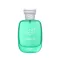 Rasasi Hawas Tropical EDP 5ml Férfi Parfüm Dekant