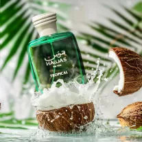 Rasasi Hawas Tropical EDP 100ml Férfi Parfüm