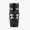 Lattafa Asad Elixir EDP 10ml Férfi Parfüm Dekant
