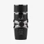 Lattafa Asad Elixir EDP 10ml Férfi Parfüm Dekant