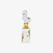 Lattafa Her Confession EDP 5ml Női Parfüm Dekant