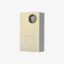 Lattafa Her Confession EDP 2ml Női Parfüm Dekant