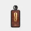 Afnan 9PM Elixir Extrait De Parfum 3ml Unisex Parfüm Dekant