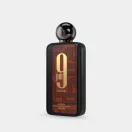 Afnan 9PM Elixir Extrait De Parfum 3ml Unisex Parfüm Dekant Afnan 9PM Elixir Extrait De Parfum 3ml Unisex Parfüm Dekant