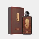 Afnan 9PM Elixir Extrait De Parfum 3ml Unisex Parfüm Dekant Afnan 9PM Elixir Extrait De Parfum 3ml Unisex Parfüm Dekant