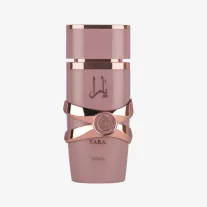 Lattafa Yara Elixir EDP 5ml Női Parfüm Dekant