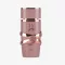 Lattafa Yara Elixir EDP 5ml Női Parfüm Dekant