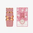Lattafa Yara Elixir EDP 5ml Női Parfüm Dekant Lattafa Yara Elixir EDP 5ml Női Parfüm Dekant