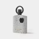 Afnan Supremacy Collector’s Edition EDP 5ml Férfi Parfüm Dekant Afnan Supremacy Collector’s Edition EDP 5ml Férfi Parfüm Dekant