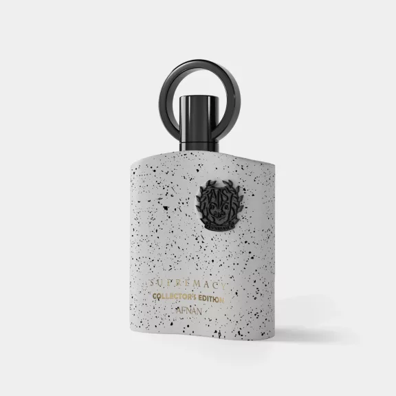 Afnan Supremacy Collector’s Edition EDP 5ml Férfi Parfüm Dekant