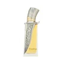   French Avenue Obsidian Extrait De Parfum 2ml Unisex Parfüm Dekant