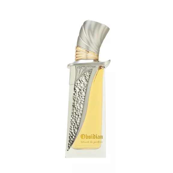 French Avenue Obsidian Extrait De Parfum 100ml Unisex Parfüm French Avenue Obsidian Extrait De Parfum 100ml Unisex Parfüm