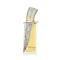 French Avenue Obsidian Extrait De Parfum 5ml Unisex Parfüm Dekant
