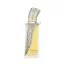 French Avenue Obsidian Extrait De Parfum 10ml Unisex Parfüm Dekant