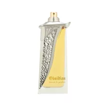   French Avenue Obsidian Extrait De Parfum 100ml Unisex Parfüm
