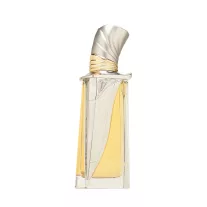   French Avenue Obsidian Extrait De Parfum 100ml Unisex Parfüm