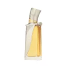 French Avenue Obsidian Extrait De Parfum 100ml Unisex Parfüm French Avenue Obsidian Extrait De Parfum 100ml Unisex Parfüm
