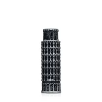 Lattafa Pisa EDP 5ml Férfi Parfüm Dekant