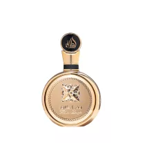 Lattafa Fakhar Gold Extrait EDP 100ml Unisex Parfüm