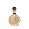 Lattafa Fakhar Gold Extrait EDP 100ml Unisex Parfüm