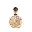 Lattafa Fakhar Gold Extrait EDP 3ml Unisex Parfüm Dekant
