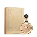 Lattafa Fakhar Gold Extrait EDP 2ml Unisex Parfüm Dekant Lattafa Fakhar Gold Extrait EDP 2ml Unisex Parfüm Dekant